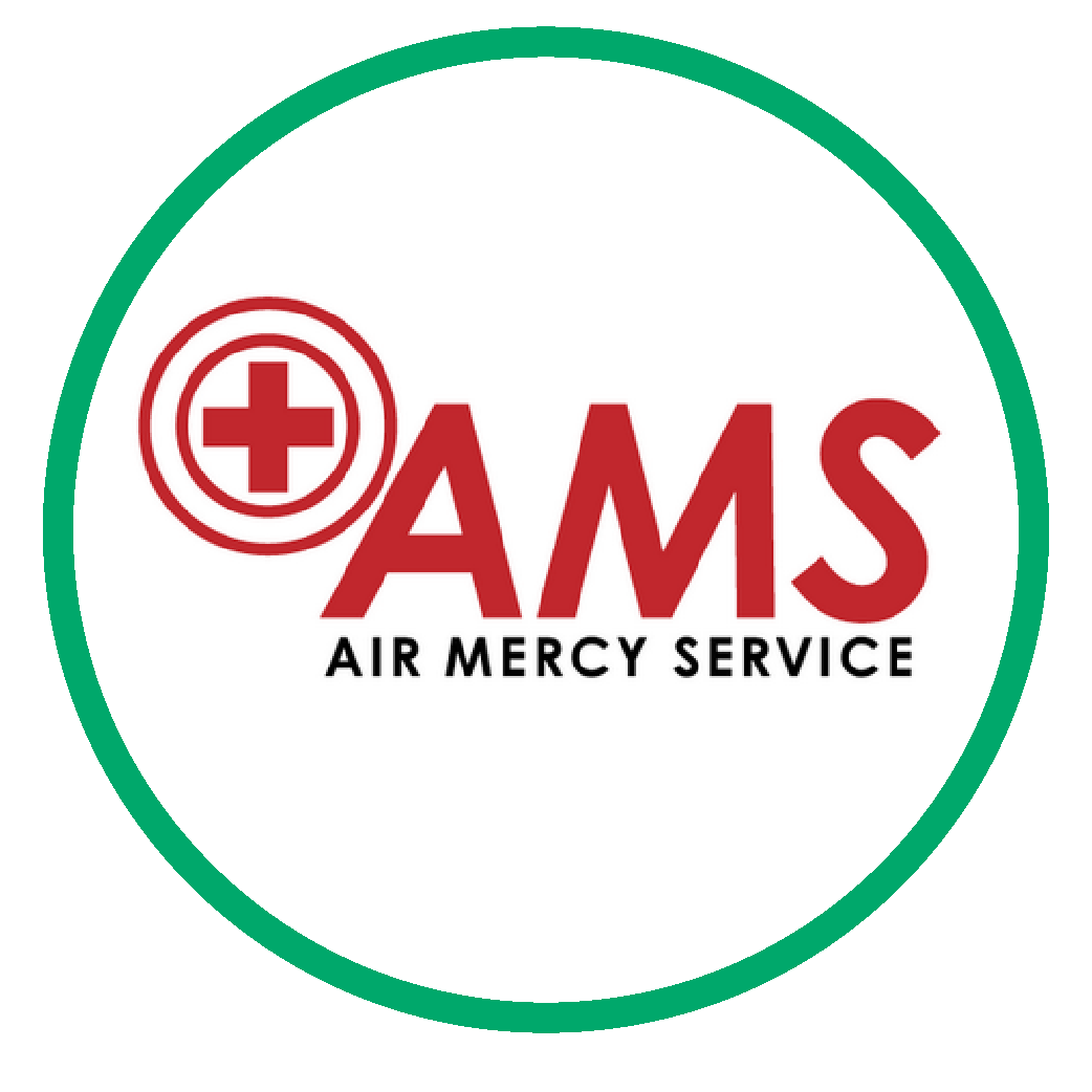 ams